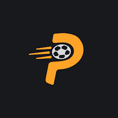 Penka - World Cup Pools
